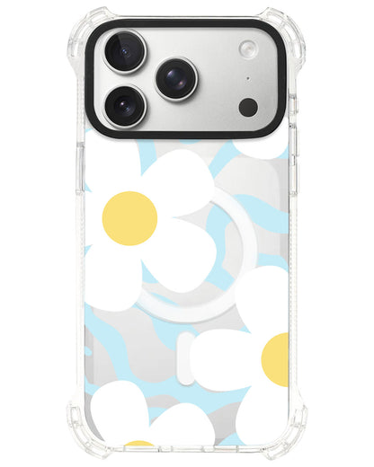 iPhone Ultimate Model-S⁴ - Daisy 4.0