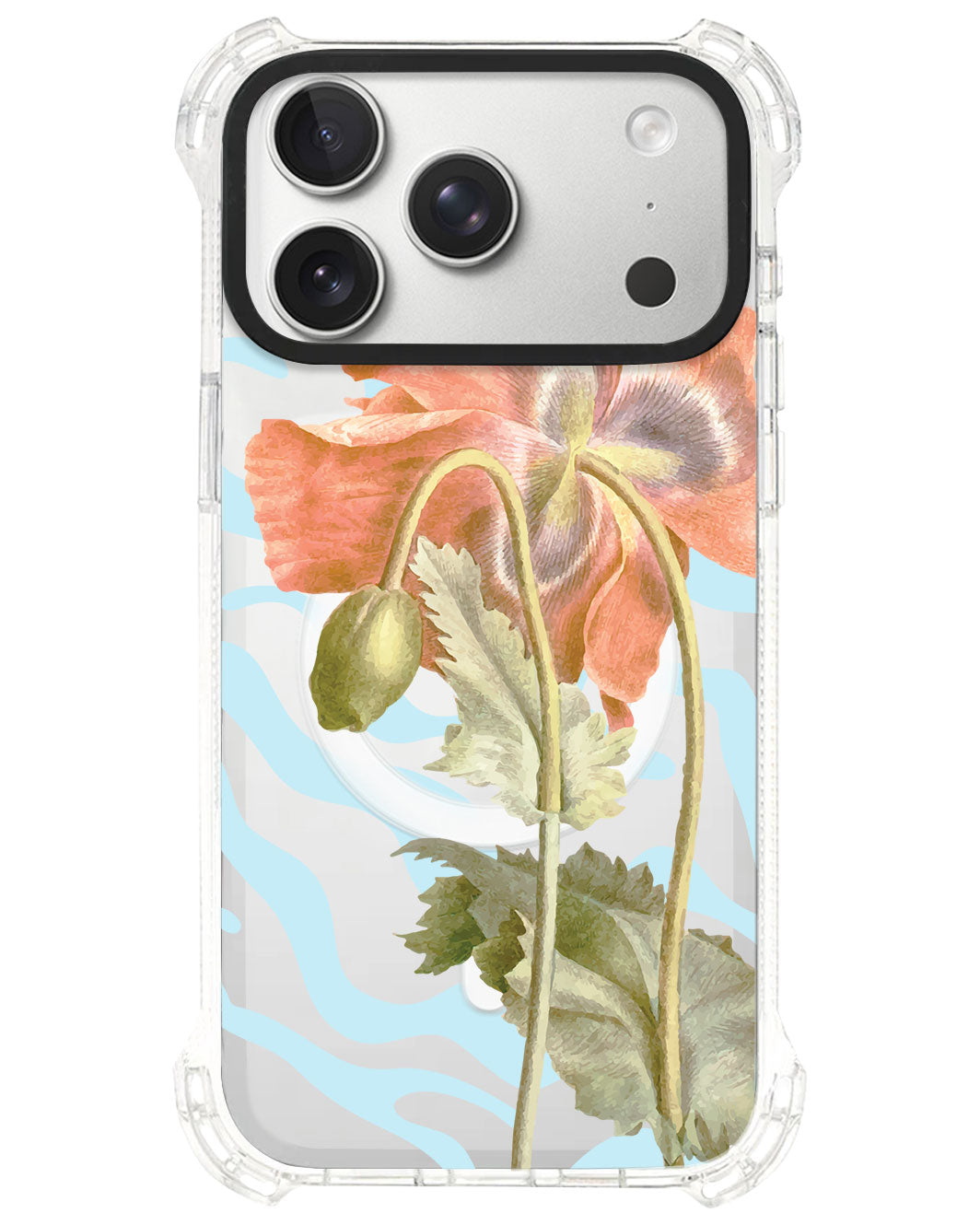 iPhone Ultimate Model-S⁴ - Estella