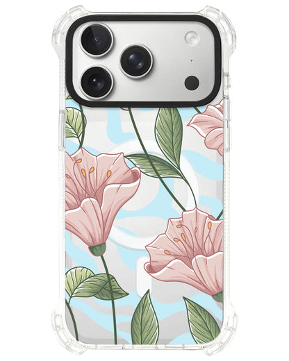 iPhone Ultimate Model-S⁴ - Evaline