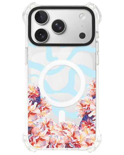 iPhone Ultimate Model-S⁴ - Gardenia