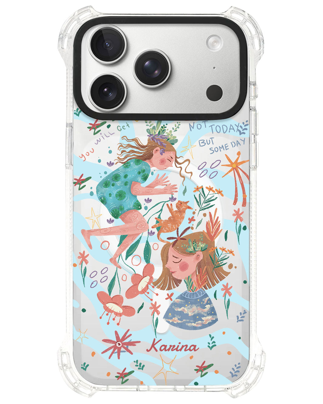 iPhone Ultimate Model-S⁴ - Get Better