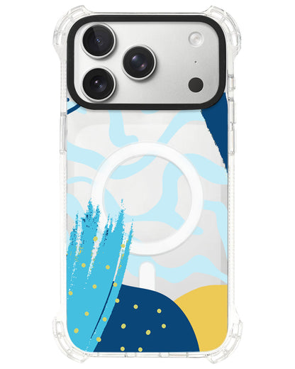 iPhone Ultimate Model-S⁴ - Glastonbury