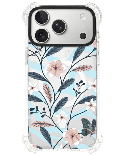 iPhone Ultimate Model-S⁴ - Ivy