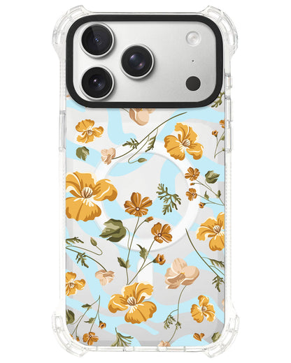 iPhone Ultimate Model-S⁴ - Juliet