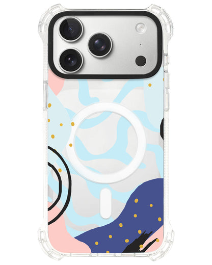 iPhone Ultimate Model-S⁴ - Kensington