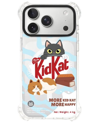iPhone Ultimate Model-S⁴ - idkat