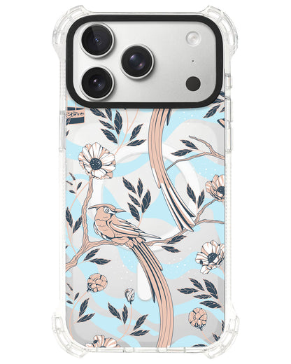 iPhone Ultimate Model-S⁴ - Lovebird 2.0