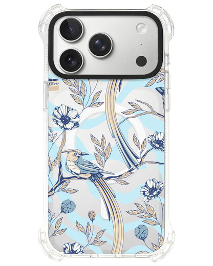 iPhone Ultimate Model-S⁴ - Lovebird 5.0