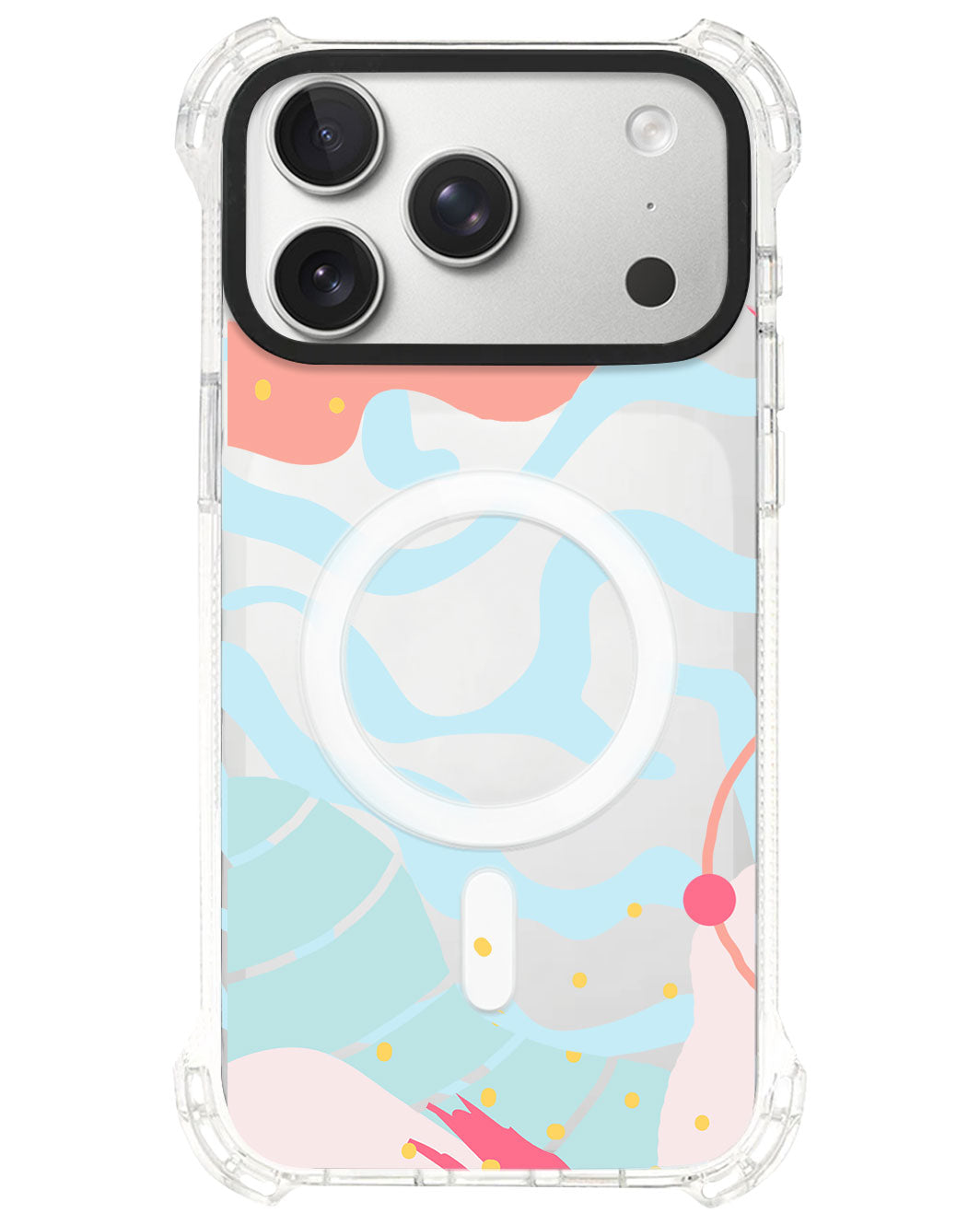 iPhone Ultimate Model-S⁴ - Piccadilly
