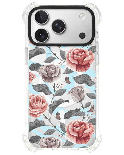 iPhone Ultimate Model-S⁴ - Rosie