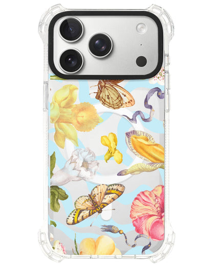iPhone Ultimate Model-S⁴ - Sunny