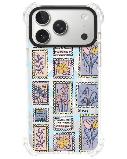 iPhone Ultimate Model-S⁴ - Time To Bloom