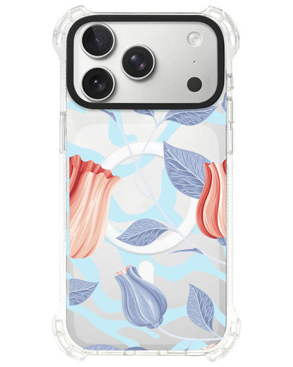 iPhone Ultimate Model-S⁴ - Tulip
