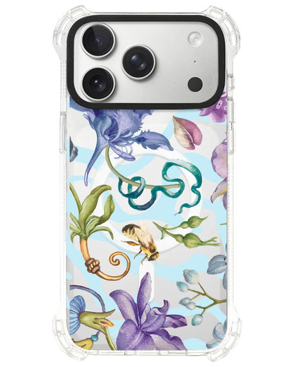 iPhone Ultimate Model-S⁴ - Violetta
