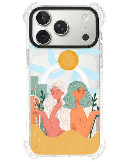 iPhone Ultimate Model-S⁴ - We're Beautiful