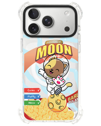 iPhone Ultimate Model-S⁴ - Honey Moon