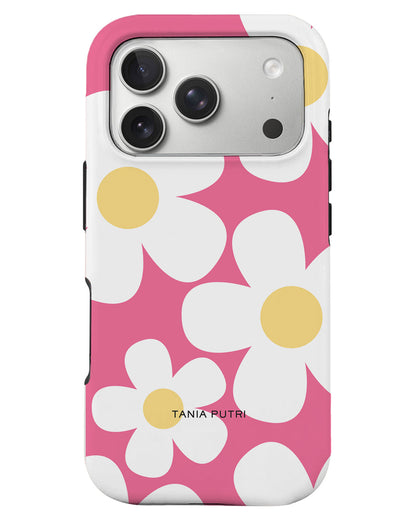 iPhone Rearguard Defender - Daisy 1.0