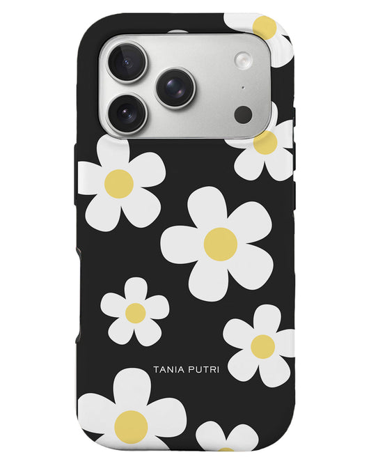 iPhone Rearguard Defender - Daisy 2.0