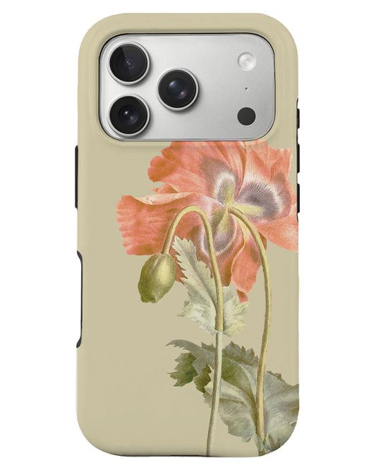 iPhone Rearguard Defender - Estella
