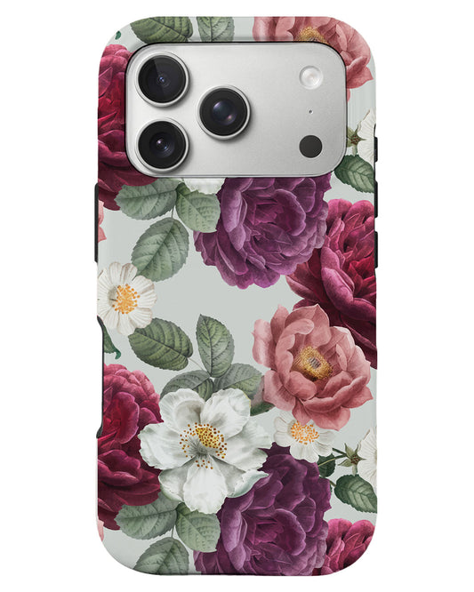 iPhone Rearguard Defender - Grace