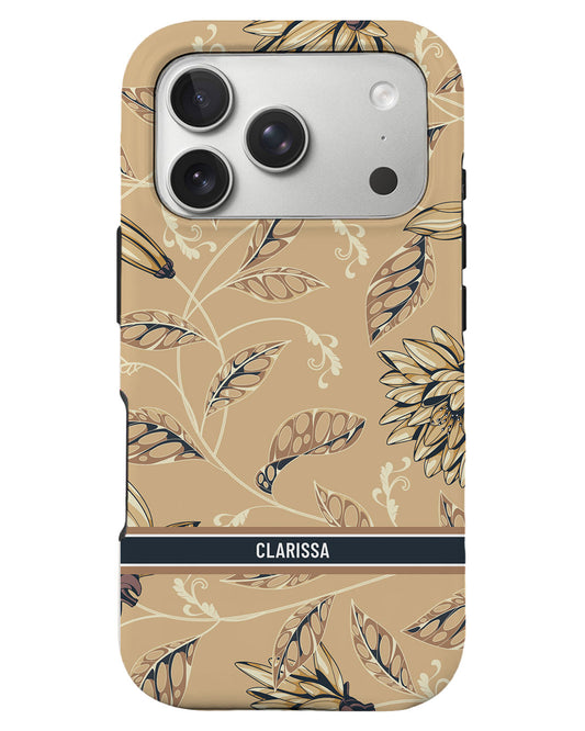iPhone Rearguard Defender - Better than Gold