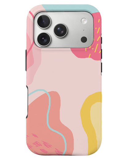 iPhone Rearguard Defender - Marylebone