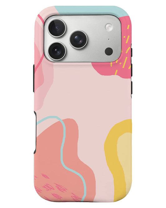 iPhone Rearguard Defender - Marylebone