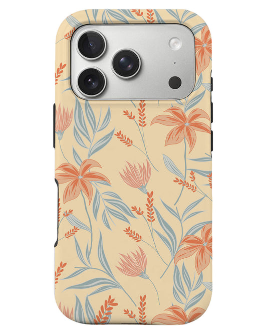 iPhone Rearguard Defender - Odolette