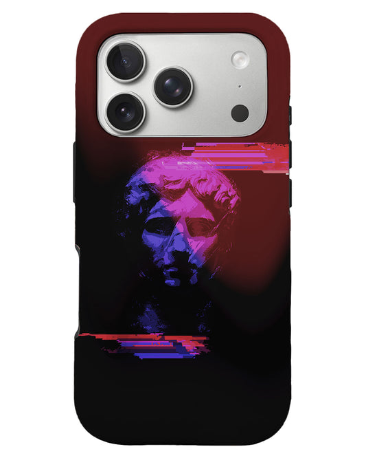 iPhone Rearguard Defender - Glitches 1.0