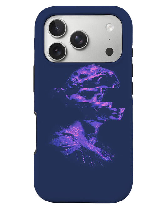 iPhone Rearguard Defender - Glitches 2.0