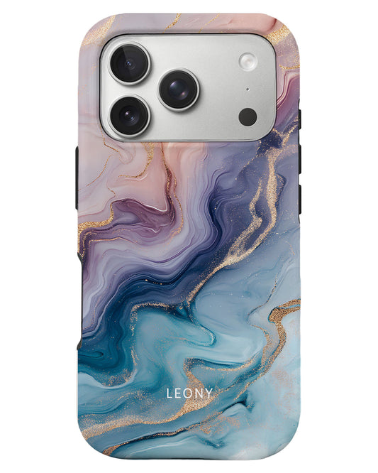 iPhone Rearguard Defender - Sweet Candy