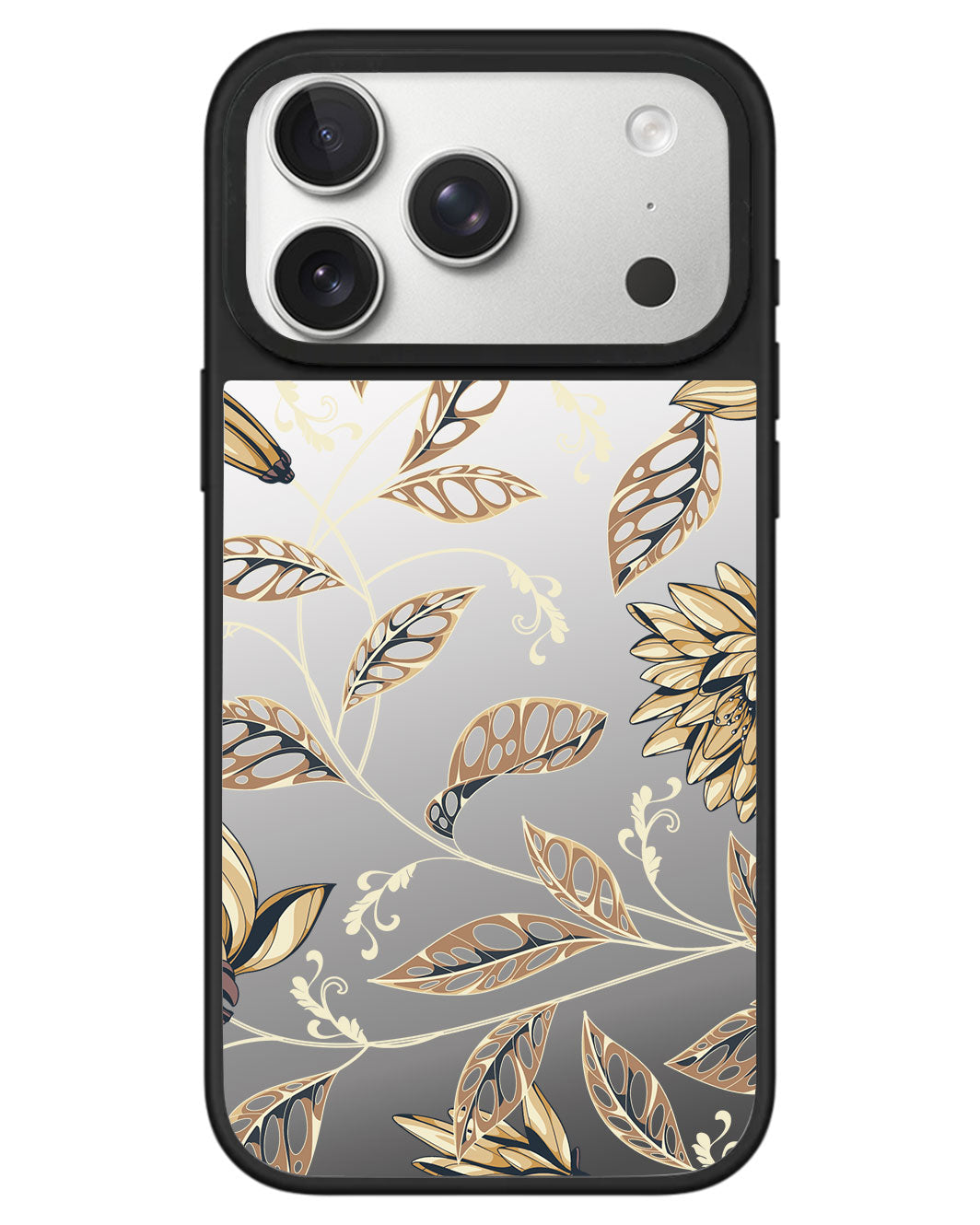 iPhone Mirror Grip - Better Than Gold