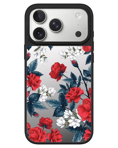 iPhone Mirror Grip - Bianca