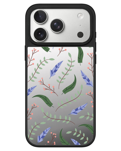 iPhone Mirror Grip - Bohemian