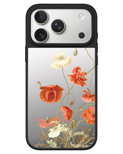 iPhone Mirror Grip - Carissa