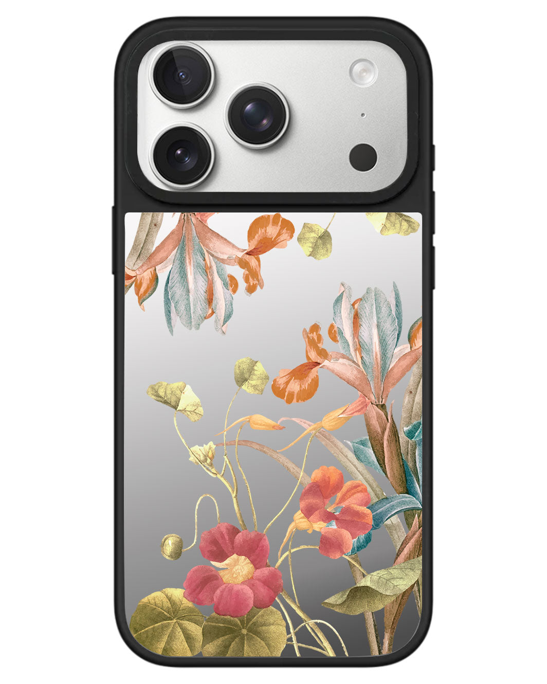 iPhone Mirror Grip - Caroline