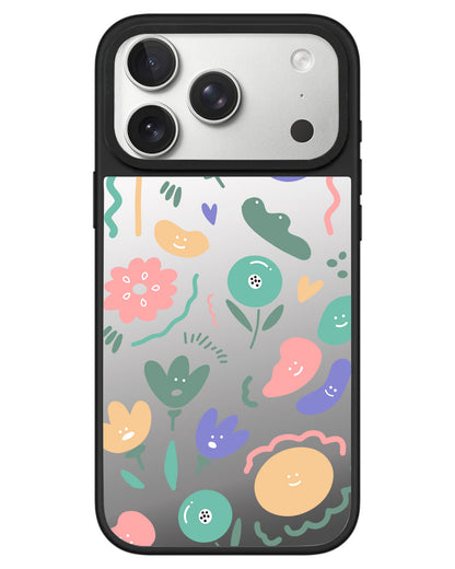 iPhone Mirror Grip - Celestial