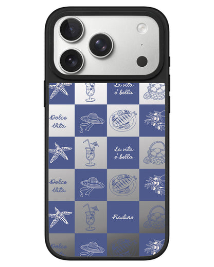 iPhone Mirror Grip - Dolce Vita