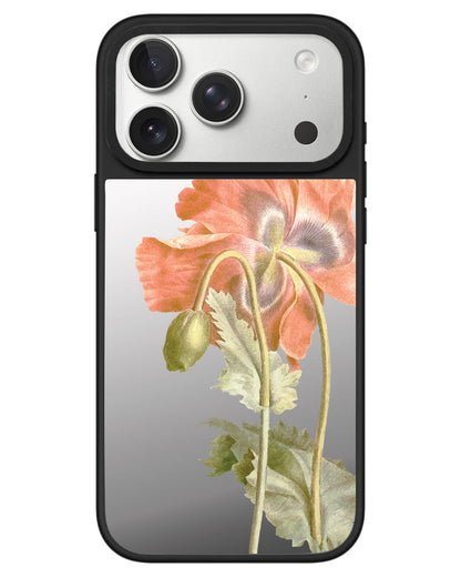 iPhone Mirror Grip - Estella
