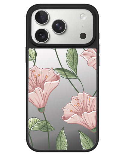 iPhone Mirror Grip - Evaline
