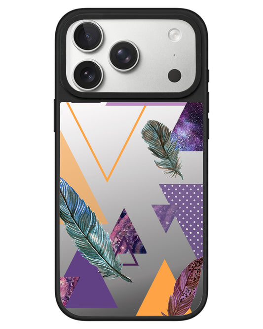 iPhone Mirror Grip - Fantasy 2.0