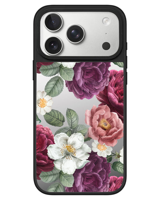 iPhone Mirror Grip - Grace