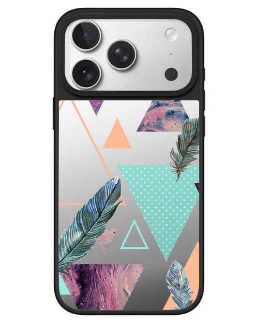 iPhone Mirror Grip - Fantasy 1.0