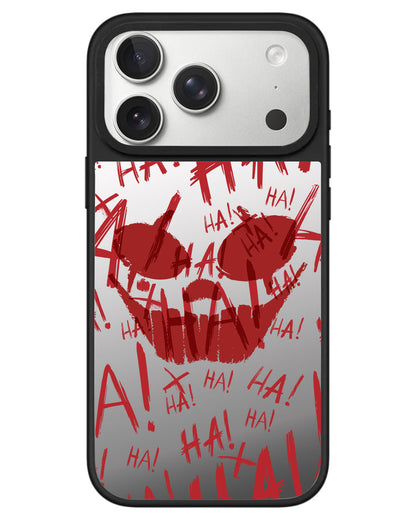 iPhone Mirror Grip - Joker 2.0