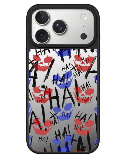 iPhone Mirror Grip - Joker 3.0