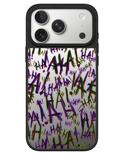 iPhone Mirror Grip - Joker 5.0