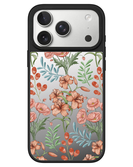 iPhone Mirror Grip - Nora