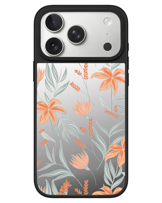 iPhone Mirror Grip - Odolette