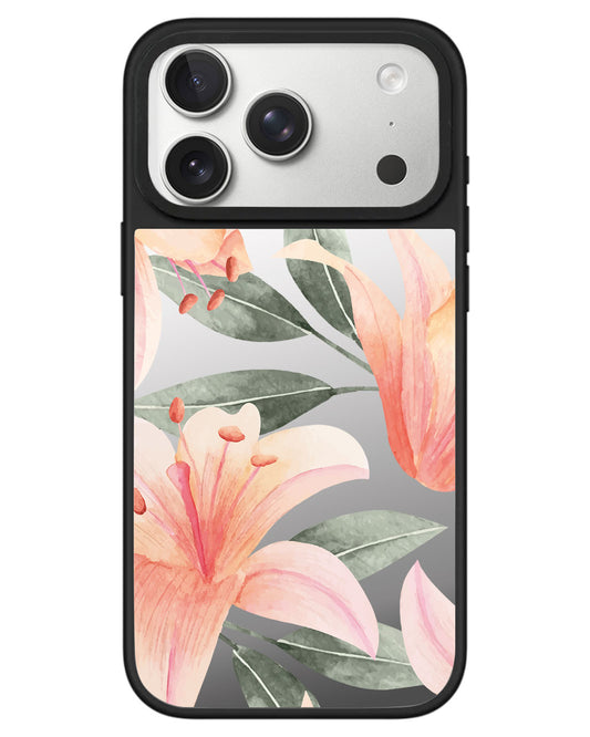iPhone Mirror Grip - Phoebe