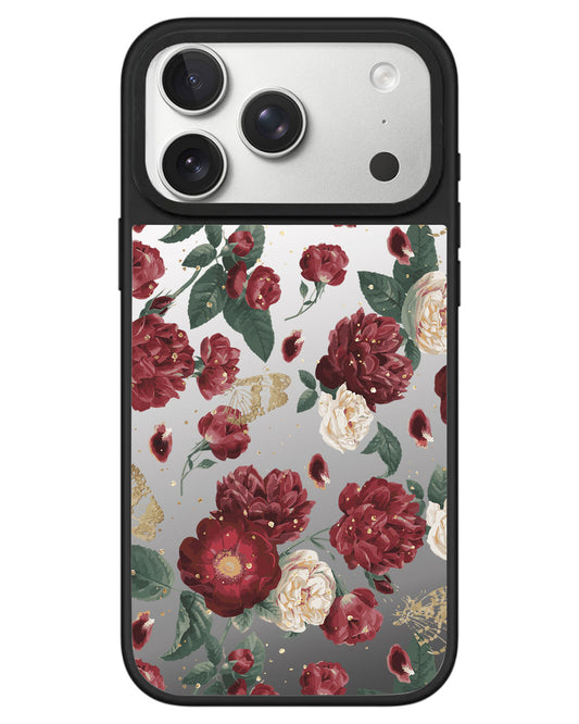 iPhone Mirror Grip - Rosalie